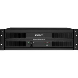 QSC ISA750