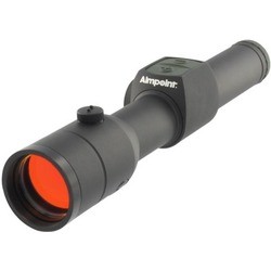 Aimpoint H30L