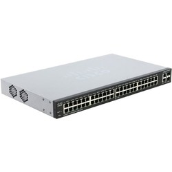 Cisco SLM2048T