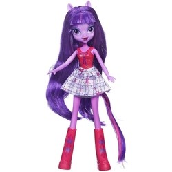 Hasbro Twilight Sparkle A3994