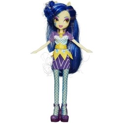 Hasbro Equestria Girls A8841