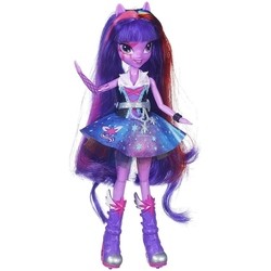 Hasbro Equestria Girls A6683