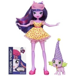 Hasbro Twilight Sparkle B1070