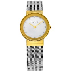 BERING 10126-001