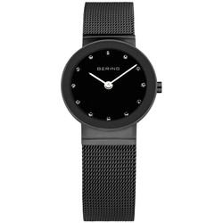 BERING 10126-077