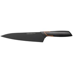 Fiskars 1003094