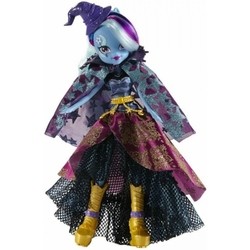 Hasbro Trixie Lulamoon A6684