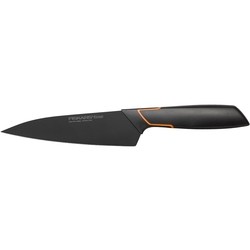 Fiskars 1003095