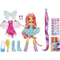 Hasbro Fluttershy A3995