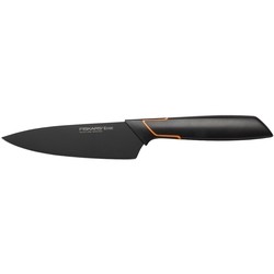 Fiskars 1003096