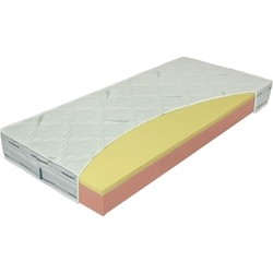 Materasso Termopur 150х190