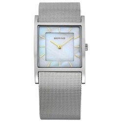 BERING 10426-010