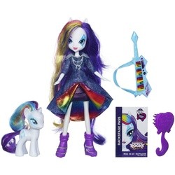 Hasbro Rarity A3996