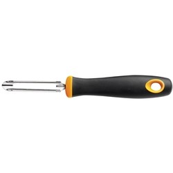 Fiskars 1002965