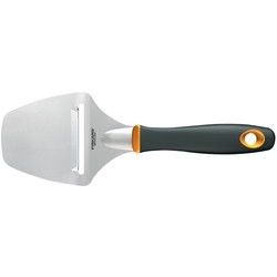 Fiskars 1002990