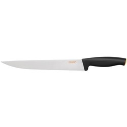 Fiskars 1014193