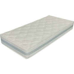 Materasso Thermo Silver 160х200