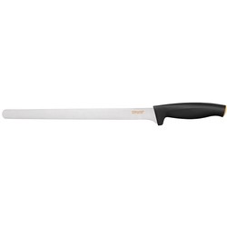 Fiskars 1014202