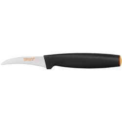 Fiskars 1014206