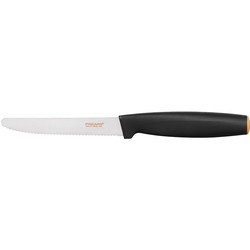 Fiskars 1014208