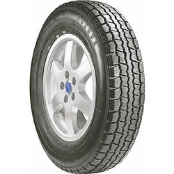 Rosava BC-15 185/80 R14C 102N