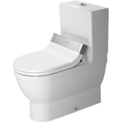 Duravit Starck 3 214159