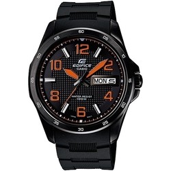 Casio EF-132PB-1A4