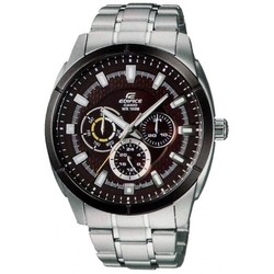Casio EF-327D-5A