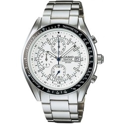 Casio EF-503D-7A