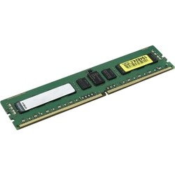 Kingston ValueRAM DDR4 (KVR21R15D4/16)