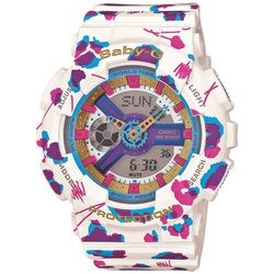 Casio BA-110FL-7A