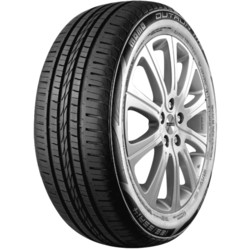 MOMO Outrun M2 215/65 R15 96H