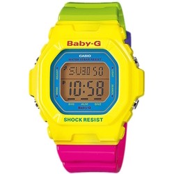 Casio BG-5607-9