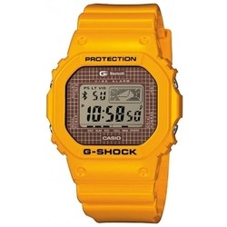 Casio GB-5600B-9E