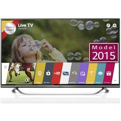 LG 43UF7787