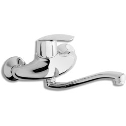 Ferro Metalia 56 56070.0