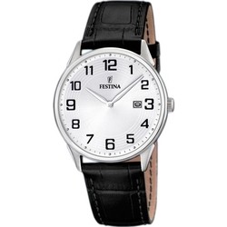 FESTINA F16518/1