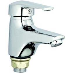 Hi-Non SWE-203