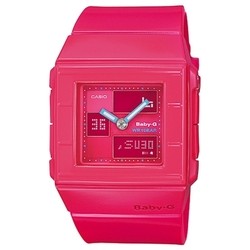 Casio BGA-200-4E
