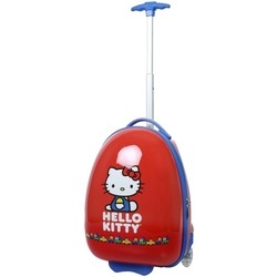 Hello Kitty Kids HK2053A