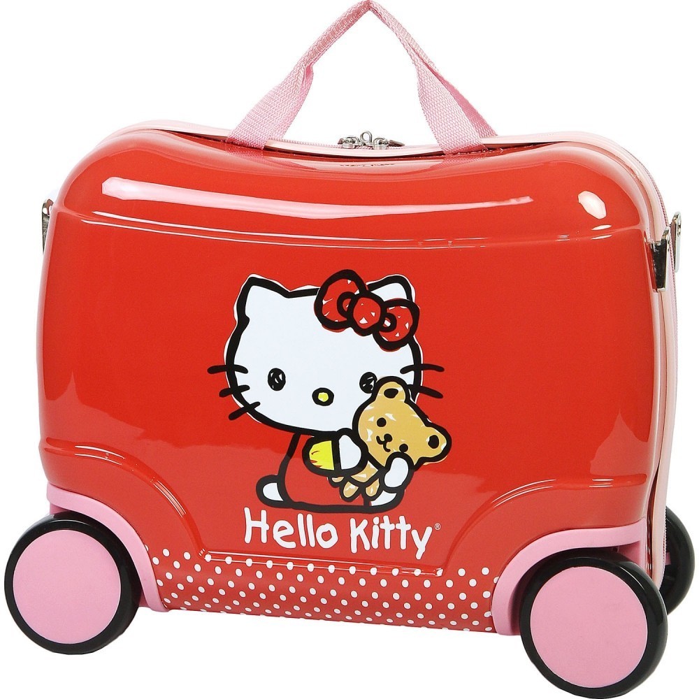 Чемодан hello kitty. Чемодан с Хеллоу Китти. Чемодан косметичка Хелло Китти. Чемоданы hello Kitty маленькие. Чемодан hello Kitty большой.