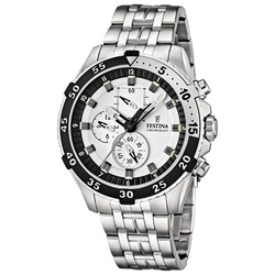 FESTINA F16603/1