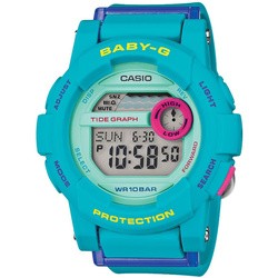 Casio BGD-180FB-2