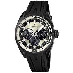FESTINA F16610/1