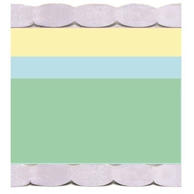 Matrasico Mario Mio 140х200