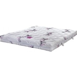 Matrasico Mario Mio 200х200