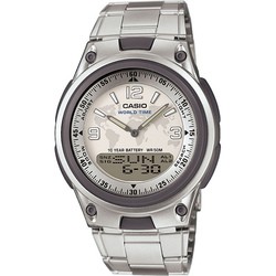 Casio AW-80D-7A2