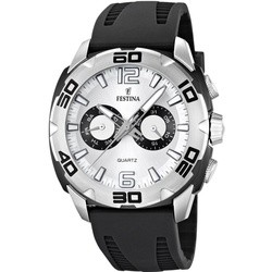 FESTINA F16665/1