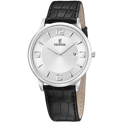 FESTINA F6806/1