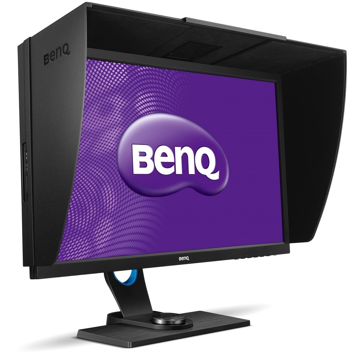 Монитор бенк. Монитор BENQ sw2700pt. Монитор BENQ 60gz. Монитор BENQ 27. BENQ 2700.